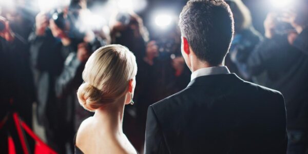 quiz-who-is-your-marketing-spirit-celebrity-1280×640