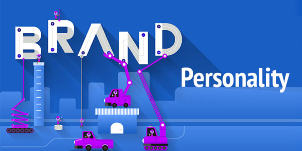 yourstory-brand-personality